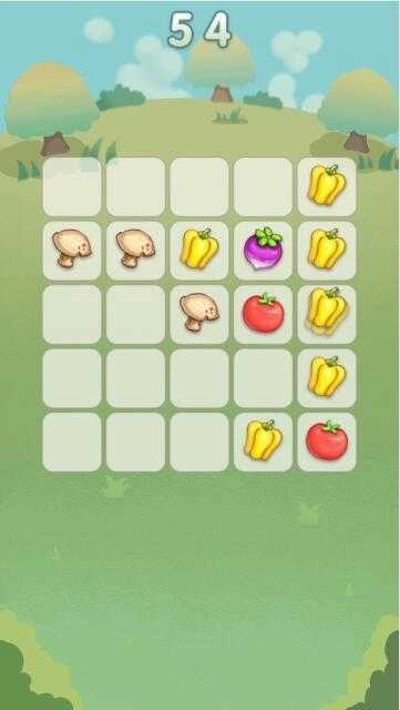 爆炸大南瓜手机版图1