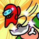 我们之间无双游戏无广告版