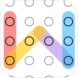 全民填单词游戏纯净最新版