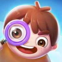 全民来找茬红包版V3.33.00