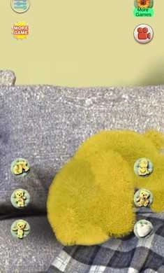 说话的毛绒熊无广告版图3