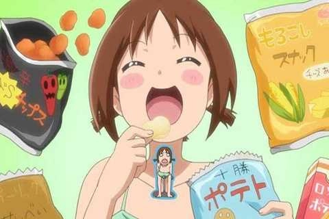 和雏子一起睡觉最新版图2