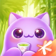 天天爱消除红包版