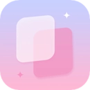 元气小组件安卓版