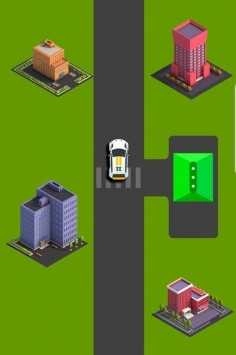 连连消大作战手游免费版图2