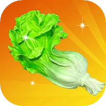 古董就是玩安卓版