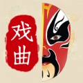 今日戏曲安卓官方版