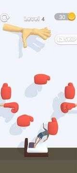 睡眠布娃娃(SleepRagdoll)游戏正版图1