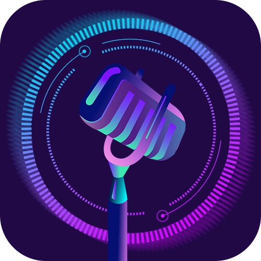 猜歌大作战红包版