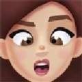 完美脸蛋直装游戏版