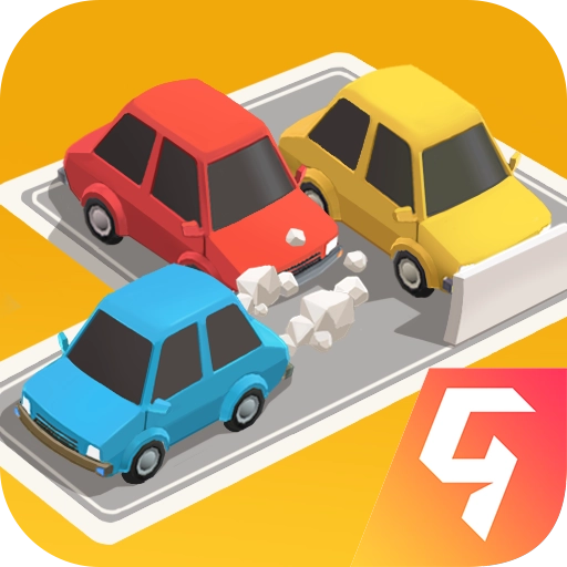 老板挪个车2最新版