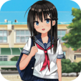 樱花盒子安卓免费版V1.0