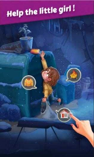 BlockJigsawPuzzle直装游戏版图1