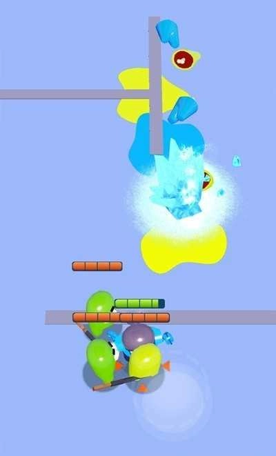 合成太空杀免广告版图2