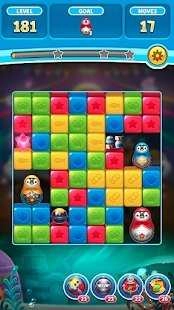 鲨鱼爆炸(SharkBlast)游戏完整版图3