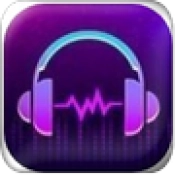 猜歌大富豪游戏完整版