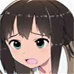 卡在墙壁上的人3官方最新版