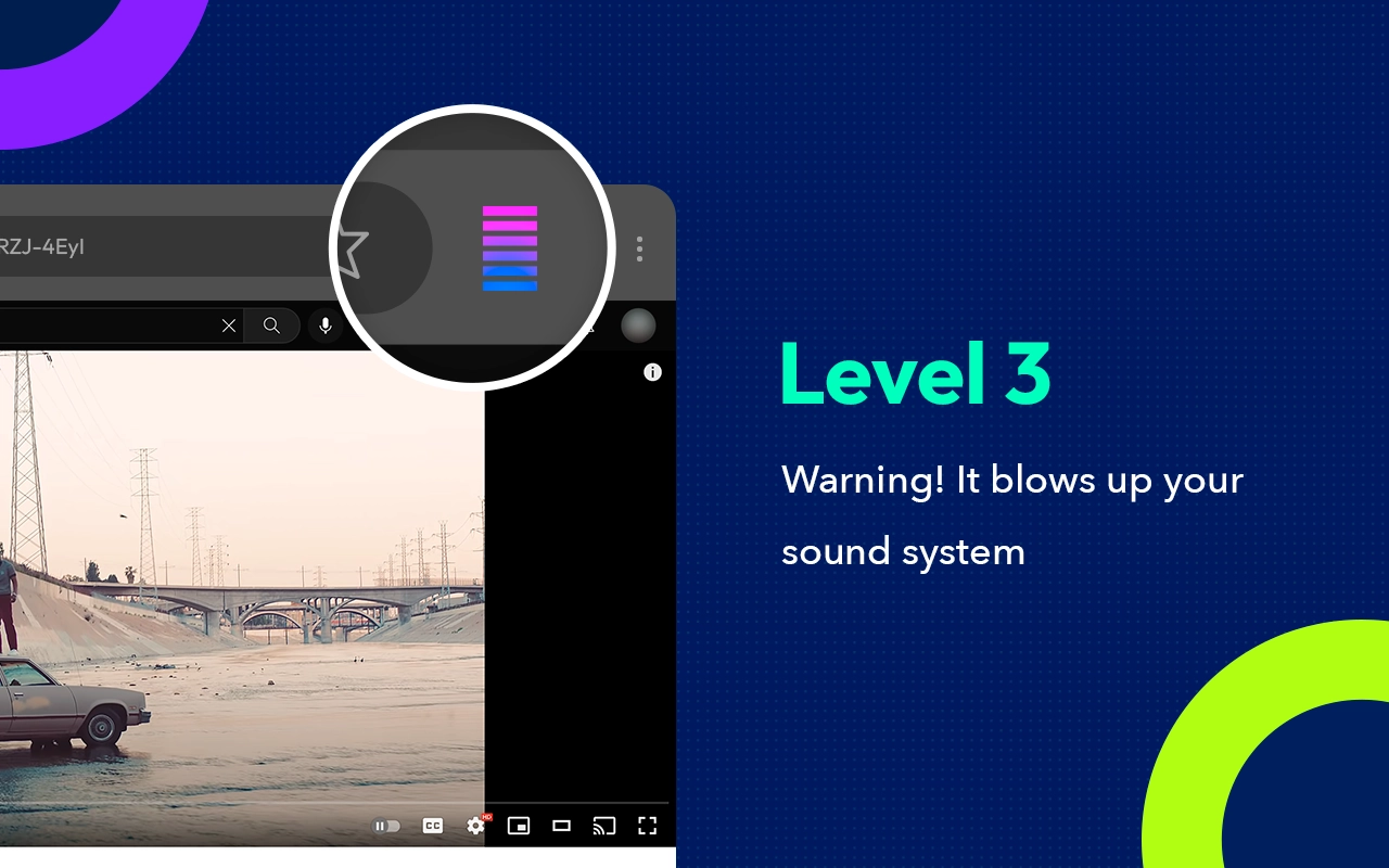 低音增强器手机版图2