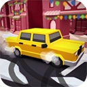 超车大作战免费原版