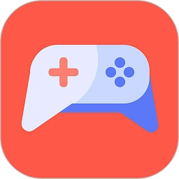 掌上网咖玩电脑官方正版