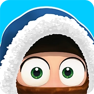 笨拙的忍者游戏无广告版