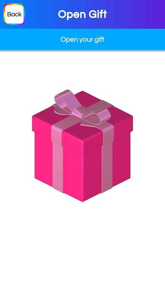 奇幻史莱姆粘液模拟器游戏纯净版图1