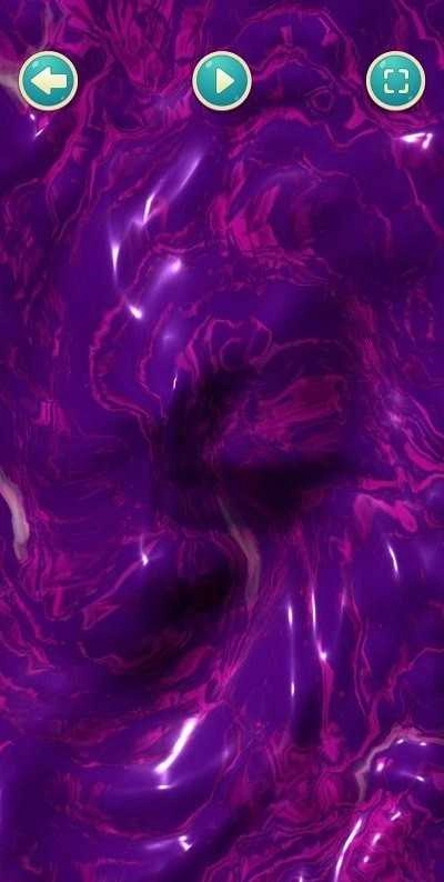 史莱姆模拟器(Slime)最新免费版图3