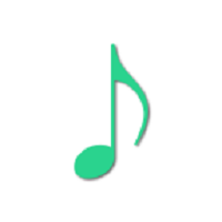 五音助手手机正版V2.2.5