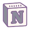 Notion AI通用版