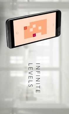 把它铺满游戏无广告版图5