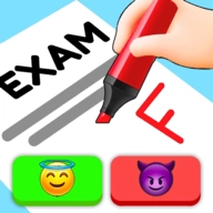 Perfectlie游戏官方最新版