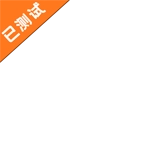 搜狐视频极速版