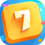 超数(SuperNumbers)游戏正版