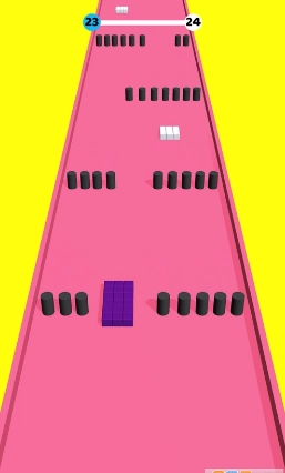 粘积木3D官方正版图1