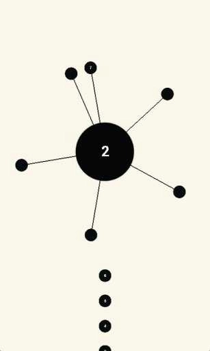 见缝插针2(aa2)直装游戏版图4