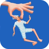 睡眠布娃娃(SleepRagdoll)游戏正版