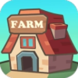 阿伟的假期手机免费版