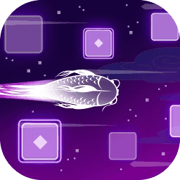 果汁爆爆乐正版