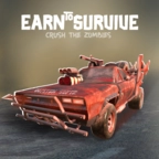 粉碎僵尸最新免费版