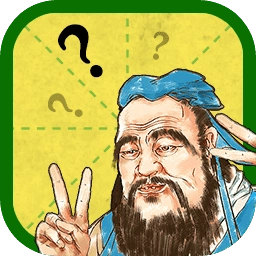 日猜成语安卓官方版