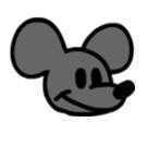 周五夜放克米老鼠模组最新版