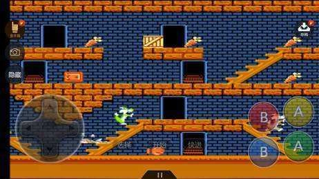 兔八哥(LooneyTunes)免费原版图2