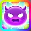 史莱姆进化史手机正版