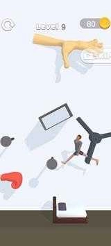 睡眠布娃娃(SleepRagdoll)游戏正版图2