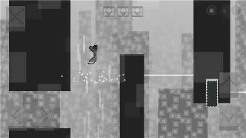 松鼠星球(PlanetSquirrel)手机免费版图4