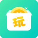 畅玩盒子赚钱版