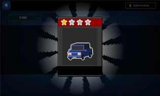 粉碎僵尸最新免费版图3