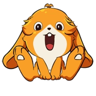 丫丫玩盒子免费版