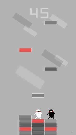 魔性建筑工游戏安装包图2