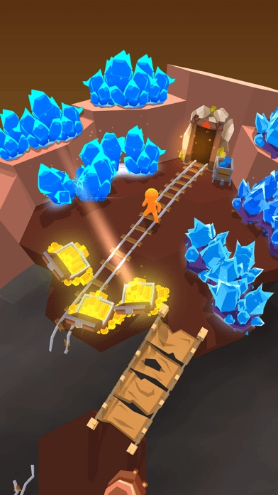 我的小宇宙(MyUniverse)最新免费版图2